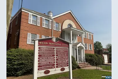 751 Teaneck Road 9 #9, Teaneck Township, NJ 07666 - Photo 2