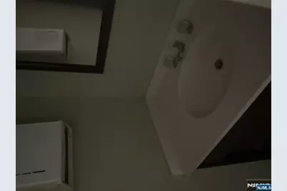 751 Teaneck Road 9 #9, Teaneck Township, NJ 07666 - Photo 8