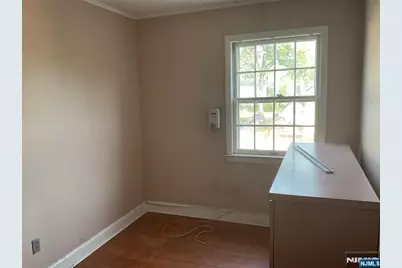 751 Teaneck Road 9 #9, Teaneck Township, NJ 07666 - Photo 12