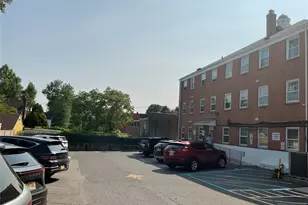 751 Teaneck Road 9, Teaneck Township, NJ 07666 - Photo 1