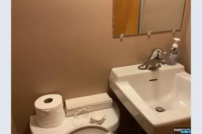 751 Teaneck Road 9 #9, Teaneck Township, NJ 07666 - Photo 18