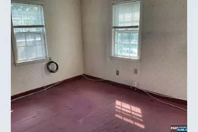 751 Teaneck Road 9 #9, Teaneck Township, NJ 07666 - Photo 6