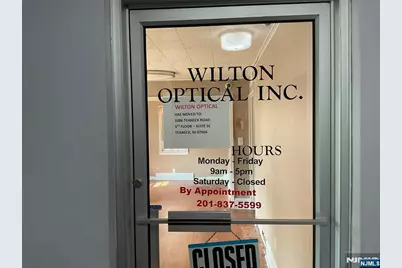 751 Teaneck Road 8 #8, Teaneck Township, NJ 07666 - Photo 1