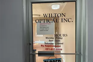 751 Teaneck Road 8, Teaneck Township, NJ 07666 - Photo 1