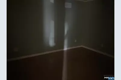 751 Teaneck Road 7 #7, Teaneck Township, NJ 07666 - Photo 6