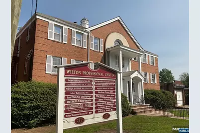 751 Teaneck Road 7 #7, Teaneck Township, NJ 07666 - Photo 8