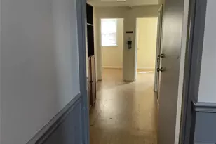 751 Teaneck Road 7, Teaneck Township, NJ 07666 - Photo 1