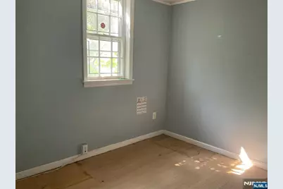 751 Teaneck Road 7 #7, Teaneck Township, NJ 07666 - Photo 2