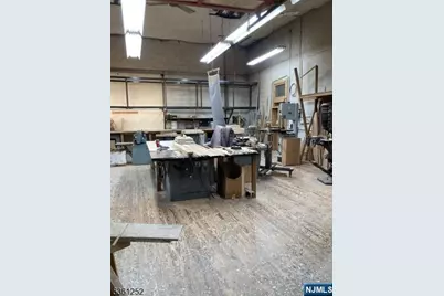 68-70 Garden Street, Newark, NJ 07105 - Photo 10