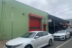 68-70 Garden St, Newark, NJ 07105 - Photo 1