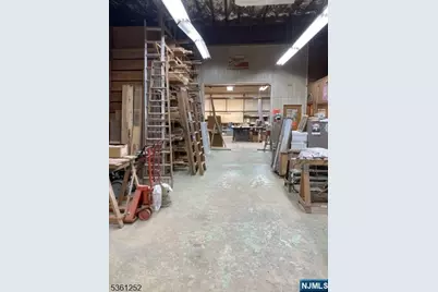 68-70 Garden Street, Newark, NJ 07105 - Photo 6