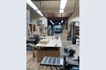 68-70 Garden Street, Newark, NJ 07105 - Photo 8