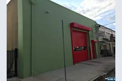 68-70 Garden Street, Newark, NJ 07105 - Photo 2