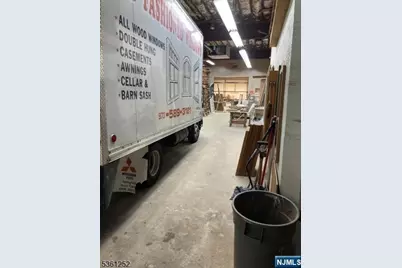 68-70 Garden Street, Newark, NJ 07105 - Photo 4