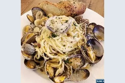 260 Bergen Turnpike, Little Ferry, NJ 07643 - Photo 4