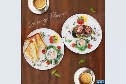 260 Bergen Turnpike, Little Ferry, NJ 07643 - Photo 2