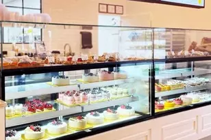 260 Bergen Turnpike, Little Ferry, NJ 07643 - Photo 1