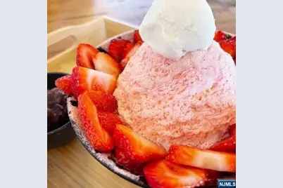 260 Bergen Turnpike, Little Ferry, NJ 07643 - Photo 6