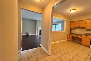 423 Lawrenceville Road 102, Lawrence, NJ 08648 - Photo 6