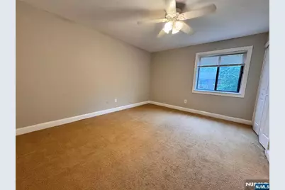 423 Lawrenceville Road 102 #102, Lawrence, NJ 08648 - Photo 10