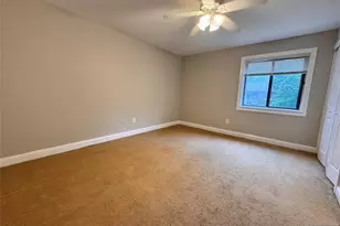 423 Lawrenceville Road 102, Lawrence, NJ 08648 - Photo 10