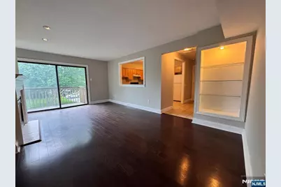 423 Lawrenceville Road 102 #102, Lawrence, NJ 08648 - Photo 1