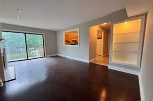 423 Lawrenceville Road 102, Lawrence, NJ 08648 - Photo 1