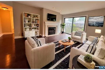 423 Lawrenceville Road 102 #102, Lawrence, NJ 08648 - Photo 4