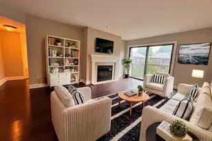 423 Lawrenceville Road 102, Lawrence, NJ 08648 - Photo 4