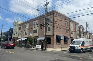 157-161 Wilson Ave, Newark, NJ 07105 - Photo 1