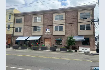 157-161 Wilson Avenue, Newark, NJ 07105 - Photo 8