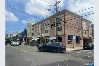 157-161 Wilson Avenue, Newark, NJ 07105 - Photo 2