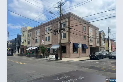 157-161 Wilson Avenue, Newark, NJ 07105 - Photo 4