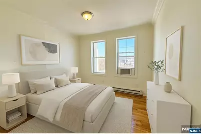 372 Communipaw Avenue 4 #4, Jersey City, NJ 07304 - Photo 16