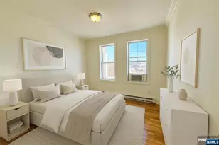 372 Communipaw Ave 4, Jersey City, NJ 07304 - Photo 16