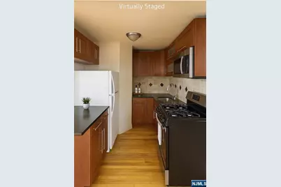 372 Communipaw Avenue 4 #4, Jersey City, NJ 07304 - Photo 20