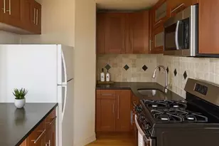 372 Communipaw Ave 4, Jersey City, NJ 07304 - Photo 20