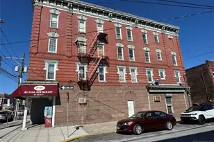 372 Communipaw Ave 4, Jersey City, NJ 07304 - Photo 1