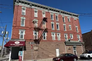 372 Communipaw Ave 4, Jersey City, NJ 07304 - Photo 2