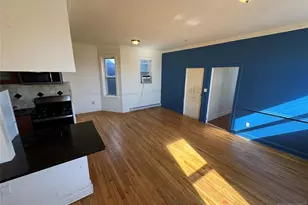 372 Communipaw Ave 4, Jersey City, NJ 07304 - Photo 6