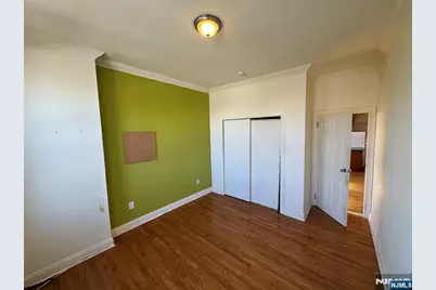 372 Communipaw Avenue 4 #4, Jersey City, NJ 07304 - Photo 4