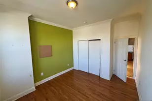 372 Communipaw Ave 4, Jersey City, NJ 07304 - Photo 4