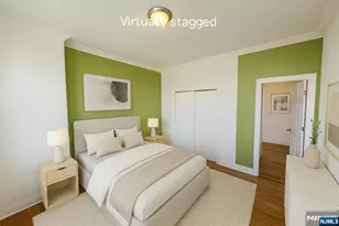 372 Communipaw Ave 4, Jersey City, NJ 07304 - Photo 18