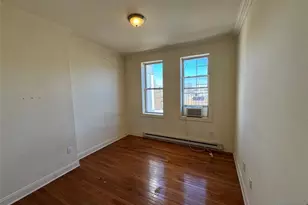 372 Communipaw Ave 4, Jersey City, NJ 07304 - Photo 10