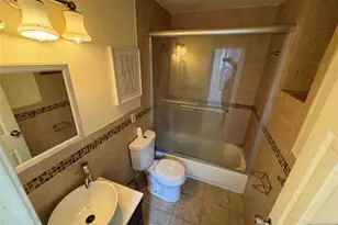 372 Communipaw Ave 4, Jersey City, NJ 07304 - Photo 8