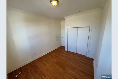 372 Communipaw Avenue 4 #4, Jersey City, NJ 07304 - Photo 12