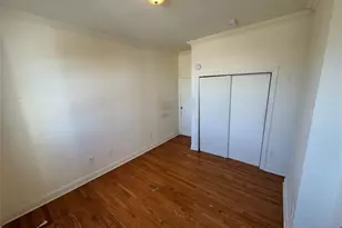 372 Communipaw Ave 4, Jersey City, NJ 07304 - Photo 12