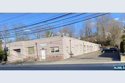 45 Carlton Avenue 2 #2, East Rutherford, NJ 07073 - Photo 1