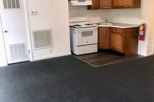 583 Broadway, Westwood, NJ 07675 - Photo 2