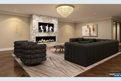 37 Roberts Road, Englewood Cliffs, NJ 07632 - Photo 12
